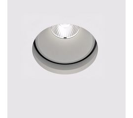 Встраиваемый в потолок светильник Prolicht INVADER adjustable, фото 1