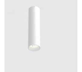 Потолочный светильник Prolicht INVADER surface, фото 1