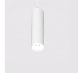 Подвесной светильник Prolicht INVADER suspended, фото 1