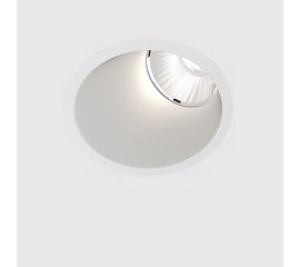 Встраиваемый в потолок светильник Prolicht INVADER wallwash, фото 1