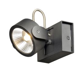 KALU wall and ceiling light, фото 1