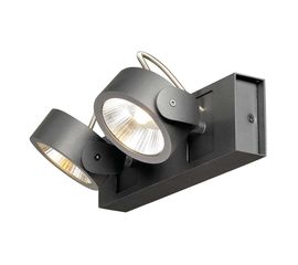 KALU wall and ceiling light, фото 1