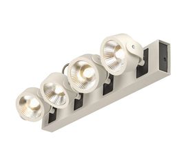 KALU wall and ceiling light, фото 1