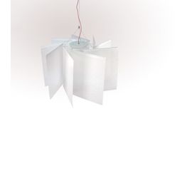 Подвесной светильник Eltorrent KATHAY, фото 1
