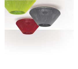 Потолочный светильник Eltorrent KOORD KD.005.00, фото 1