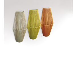 Настенный светильник Eltorrent KOORD KD.007.14, фото 1