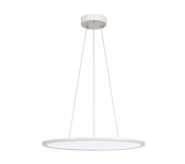 LED PANEL, фото 1