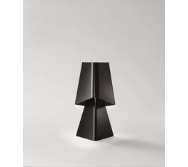 Настольная лампа Macrolux LISEUSE 129.0001, фото 1