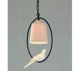 Подвесной светильник LOFT IT LOFT IT LOFT1029A-1, фото 1