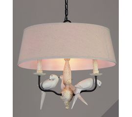 Подвесной светильник LOFT IT LOFT IT LOFT1029A-2, фото 1