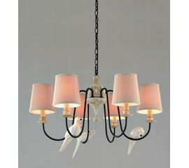 Люстра LOFT IT LOFT IT LOFT1029A-6, фото 1