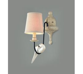 LOFT IT LOFT IT LOFT1029W-1, фото 1