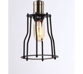 Подвесной светильник LOFT IT LOFT IT LOFT1114, фото 1