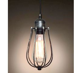 Подвесной светильник LOFT IT LOFT IT LOFT1124, фото 1