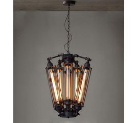 Подвесной светильник LOFT IT LOFT IT LOFT1136, фото 1