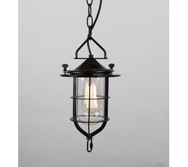 Подвесной светильник LOFT IT LOFT IT LOFT1141, фото 1