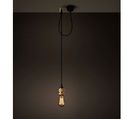 Подвесной светильник LOFT IT LOFT IT LOFT1154, фото 1