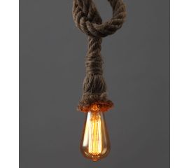 Подвесной светильник LOFT IT LOFT IT LOFT1174, фото 1