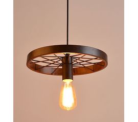 Подвесной светильник LOFT IT LOFT IT LOFT1208/1, фото 1