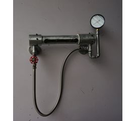 Настенный светильник LOFT IT LOFT IT LOFT1482W-4, фото 1