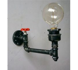 Настенный светильник LOFT IT LOFT IT LOFT1482W-6, фото 1