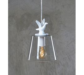 Подвесной светильник LOFT IT LOFT IT LOFT1807, фото 1