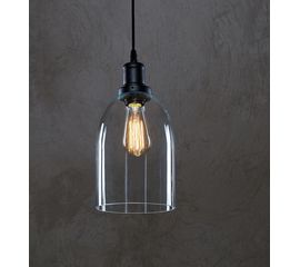 Подвесной светильник LOFT IT LOFT IT LOFT1814, фото 1