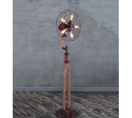 Напольный светильник LOFT IT LOFT IT LOFT1836T, фото 1