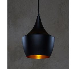 Подвесной светильник LOFT IT LOFT IT LOFT1843/A, фото 1