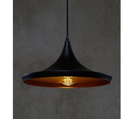 Подвесной светильник LOFT IT LOFT IT LOFT1843/B, фото 1