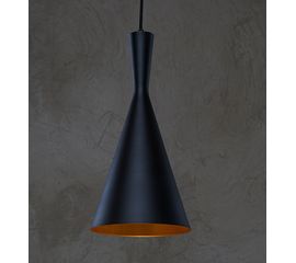 Подвесной светильник LOFT IT LOFT IT LOFT1843/C, фото 1