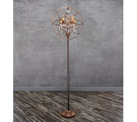 Торшер LOFT IT LOFT IT LOFT1897F, фото 1