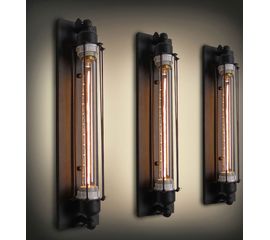 Настенный светильник LOFT IT LOFT IT LOFT2113W, фото 1