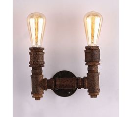 Настенный светильник LOFT IT LOFT IT LOFT2123W, фото 1