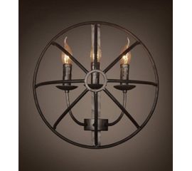 Настенный светильник LOFT IT LOFT IT LOFT2143W, фото 1