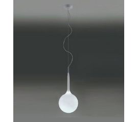 Подвесной светильник LOFT IT LOFT IT LOFT8714 P/M, фото 1