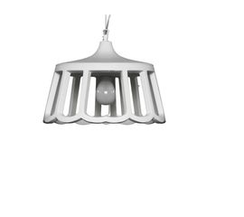 Подвесной светильник Karman Le-pupette SE131 1B INT, фото 1