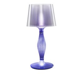 Настольная лампа Slamp Slamp Liza Table, фото 1