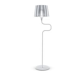 Торшер Slamp Slamp Liza Floor, фото 1