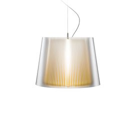 Подвесной светильник Slamp Slamp Liza Suspension, фото 1