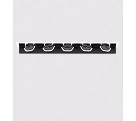 Встраиваемый в потолок светильник Prolicht Prolicht MAGIQ RECESSED WALLWASH, фото 1