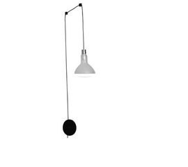 Настенный светильник Karman MAKEUP AP123 1T INT, фото 1