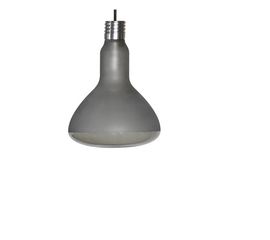 Подвесной светильник Karman MAKEUP SE123 1F INT, фото 1