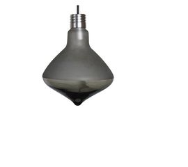 Подвесной светильник Karman MAKEUP SE123 2F INT, фото 1