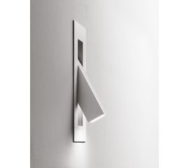 Встраиваемый светильник Macrolux MASTER LED 131.0020, фото 1