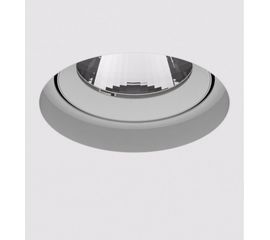 Встраиваемый в потолок светильник Prolicht Prolicht MECHANIQ ROUND COMFORT, фото 1