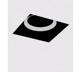 Встраиваемый в потолок светильник Prolicht Prolicht MECHANIQ SQUARE COMFORT, фото 1