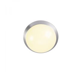 MOLDI 32 ceiling light, фото 1