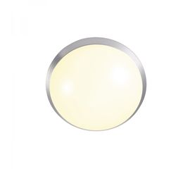 MOLDI 46 ceiling light, фото 1