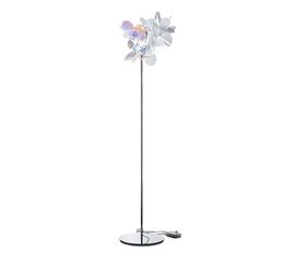 Торшер Slamp Slamp Mille Bolle floor, фото 1